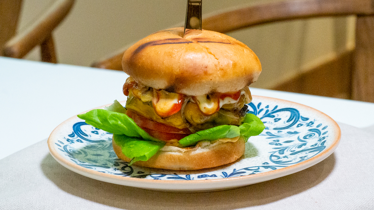 QuinzeBurguer